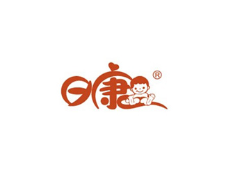 开云