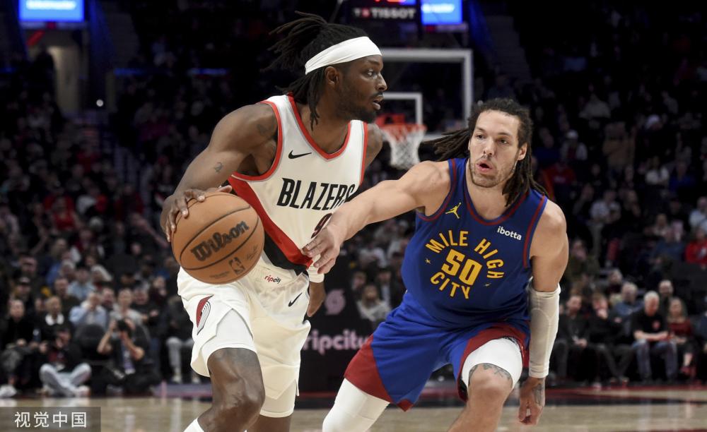 展现自己的 展现自己的