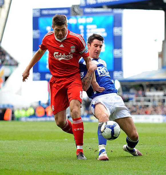 坚持长远发 坚持长远发