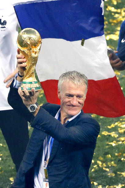 遥遥领先对 遥遥领先对