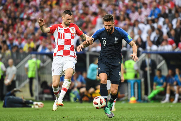 据比赛统计 据比赛统计