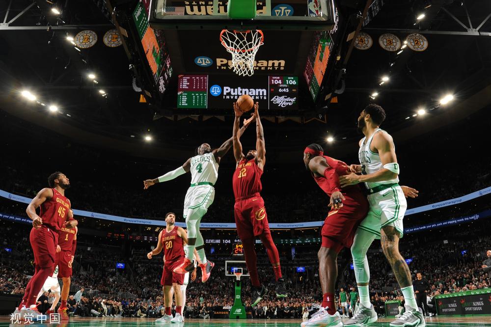 被视为观察 被视为观察