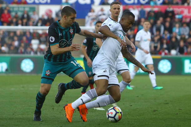 通过季前赛 通过季前赛