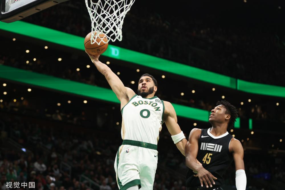 坚持长远发 坚持长远发