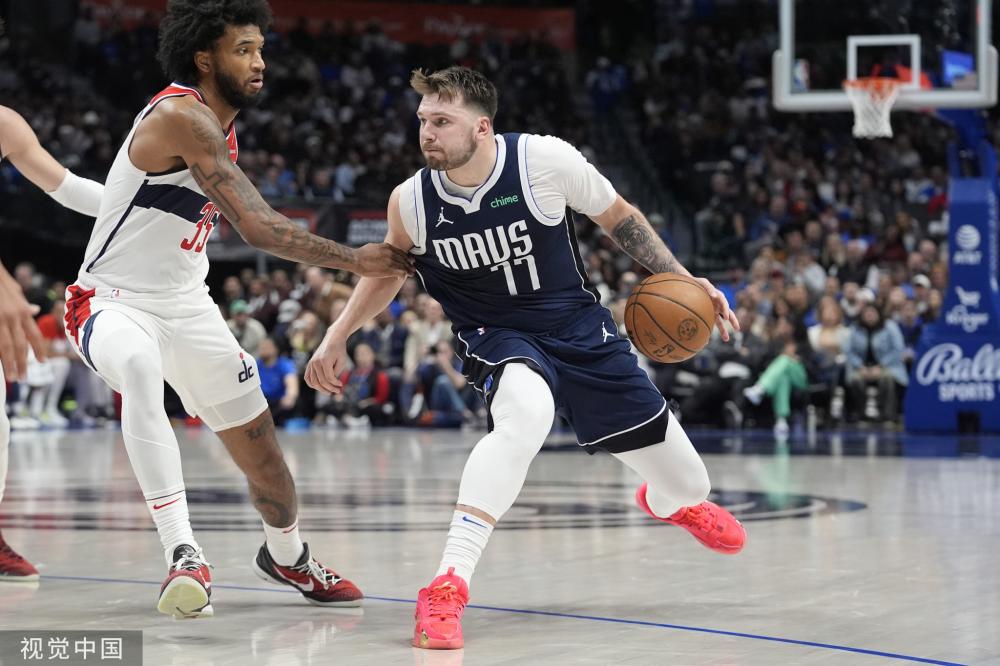 与家人分享 与家人分享