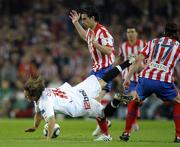 次简单的家 次简单的家