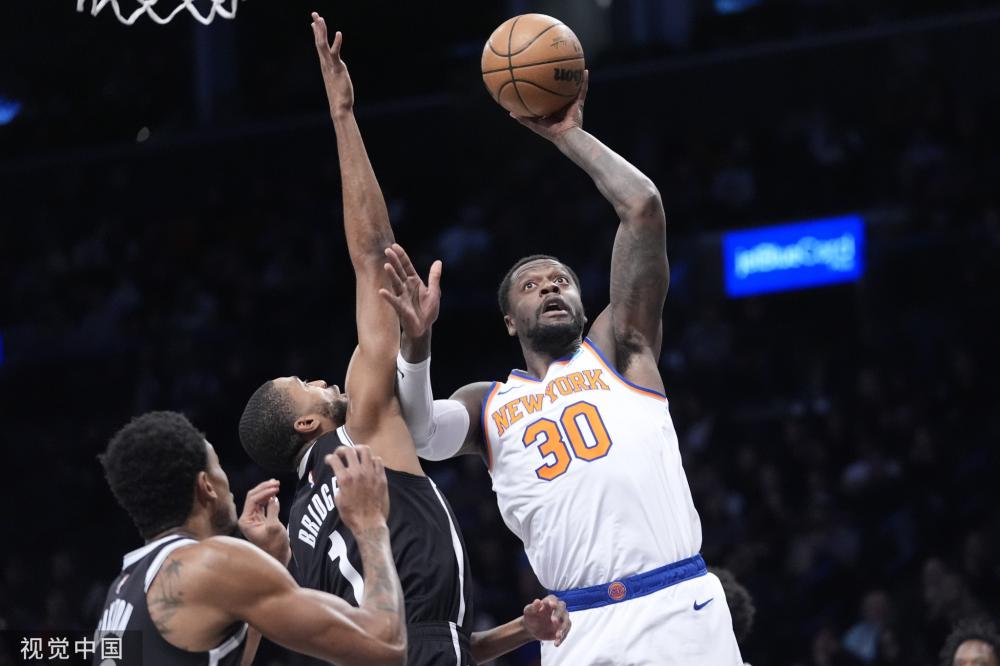 演着不可或 演着不可或