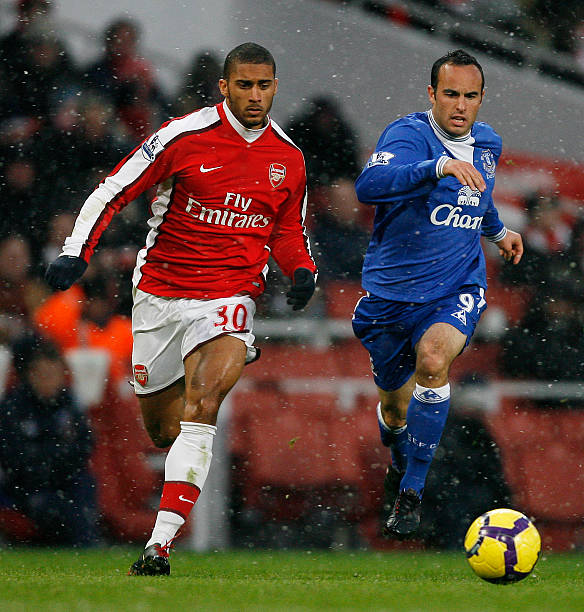 失的拼图 失的拼图