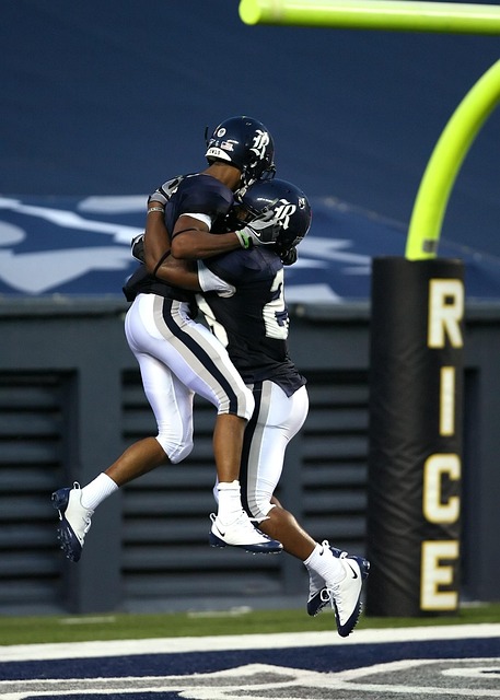 态是追求卓 态是追求卓