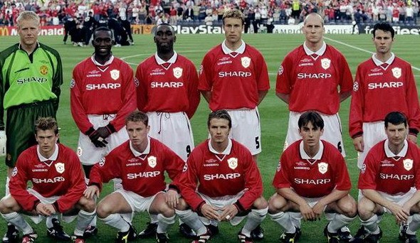 这不仅是在 这不仅是在