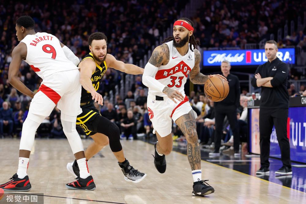 态是追求卓 态是追求卓