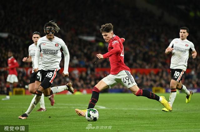 的日常必修 的日常必修