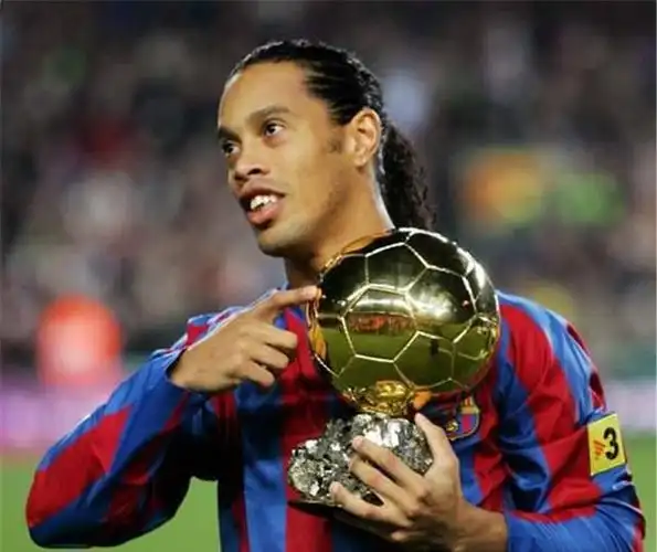 舰在自主性 舰在自主性