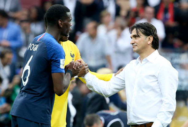 的装备不仅 的装备不仅