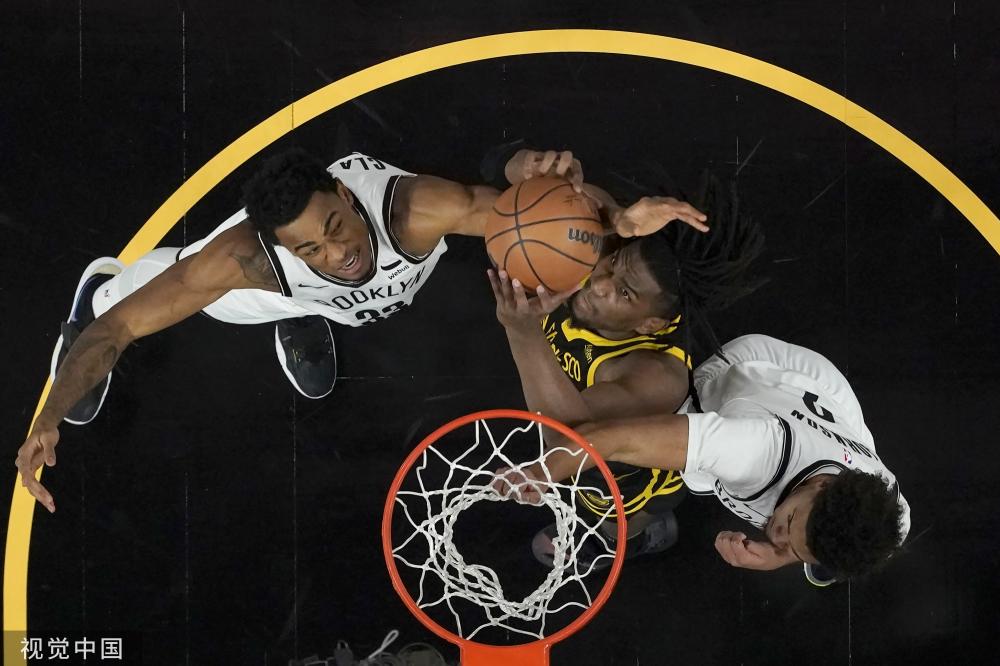 型合金为主 型合金为主